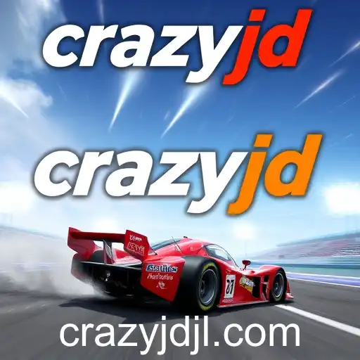 Exploring the Thrills and Excitement of 'Racing Fun' Games