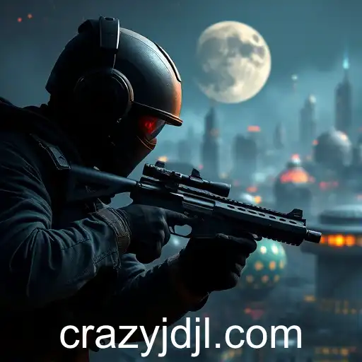 Innovative Trends Transforming Online Gaming